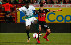 Trực tiếp Santos Laguna vs Club Tijuana: Chủ nhà nên thận trọng