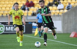 Trực tiếp Western United vs Perth Glory: Khó có bất ngờ