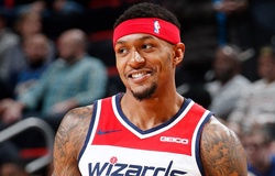 Washington Wizards trói chân thành công Bradley Beal cùng bảng hợp đồng bom tấn