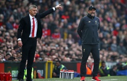 Solskjaer cần giải quyết 3 vấn đề khó xử ở trận MU vs Liverpool