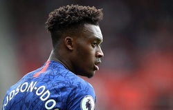 Tài năng 18 tuổi lập kỳ tích cho Chelsea trước Newcastle