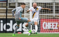 Dự đoán Minnesota United vs Los Angeles Galaxy 07h30, 21/10 (MLS 2019)