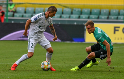 Dự đoán Rakow Czestochowa vs Slask Wroclaw 23h00, 21/10 (VĐQG Ba Lan)