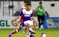 Dự đoán U21 Phố Hiến vs U21 Hà Nội 16h00, 21/10 (Chung kết U21 Quốc gia)