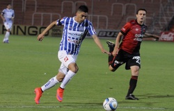 Nhận định Colon Santa FE vs Godoy Cruz 07h20, ngày 22/10 (VĐQG Argentina)