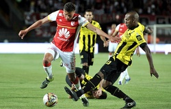 Nhận định Independiente vs Alianza Petrolera 07h45 ngày 21/10 (Giải VĐQG Colombia)