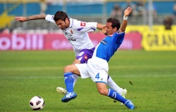 Soi kèo Brescia vs Fiorentina, 01h45 ngày 22/10 (Serie A 2019/2020)