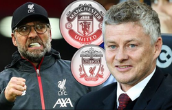 Solskjaer gây ngạc nhiên khi tốt hơn Klopp sau 29 trận đầu tiên