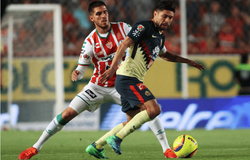 Trực tiếp Necaxa vs Club America: Niềm tin từ chủ nhà