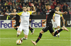 Dự đoán U19 Atletico Madrid vs U19 Leverkusen 19h00, 22/10 (Giải U19 châu Âu)