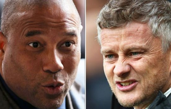 MU nhận lời khuyên để ngăn chặn Liverpool hủy diệt