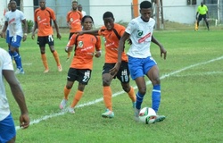 Nhận định Arnett Gardens vs Portmore United 08h30, 22/10 (Vòng 8 VĐQG Jamaica)