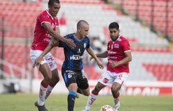 Nhận định Club Tijuana vs Zacatecas Mineros 09h00, ngày 23/10 (Cúp QG Mexico)