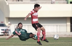 Nhận định Madura FC vs Persatu Tuban 15h30, 21/10 (Vòng 22 hạng 2 Indonesia)