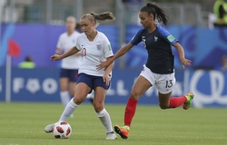 Nhận định Nữ U17 Anh vs Nữ U17 Croatia 15h30, 21/10 (Vòng loại U17 nữ châu Âu)