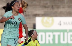 Nhận định Nữ U17 Israel vs Nữ U17 Bồ Đào Nha 21h00, 22/10 (Vòng loại U17 nữ châu Âu)