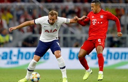 Soi kèo Tottenham vs Crvena Zvezda 02h00, ngày 23/10 (Cúp C1 Châu Âu)