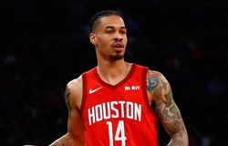 Gerald Green dù chấn thương, Houston Rockets vẫn giữ anh lại