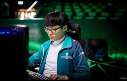 MVP CKTG 2019 ngày 8: DWG Showmaker