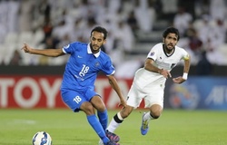 Nhận định Al Hilal vs Al Sadd 23h15, 22/10 (AFC Champions League 2019)