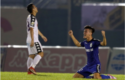 Soi kèo Becamex Bình Dương vs Thanh Hóa 17h00, 23/10 (Vòng 26 V-League)