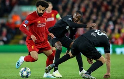 Soi kèo Genk vs Liverpool, 02h00 ngày 24/10 (Cúp C1 châu Âu 2019/2020)