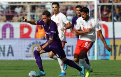 Xem trực tiếp Brescia vs Fiorentina ở đâu, trên kênh nào?