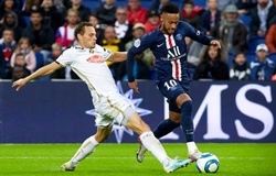 Xem trực tiếp Club Brugge vs PSG trên kênh nào?