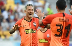 Xem trực tiếp Shakhtar Donetsk vs Dinamo Zagreb ở đâu, trên kênh nào?