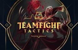 Đấu Trường Chân Lý Mùa 2: Danh sách Hệ + Nguyên tố (Full)