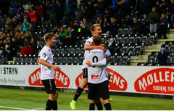 Dự đoán U19 Honka vs U19 Sogndal 22h30, 24/10 (Giải U19 châu Âu)
