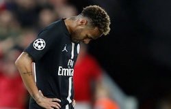Tiết lộ lý do Neymar không vào danh sách rút gọn Quả bóng vàng 2019