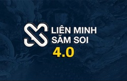 Liên minh săm soi và những trang tra cứu LMHT tốt nhất
