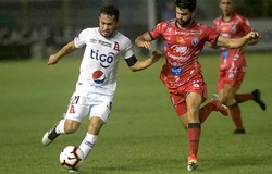 Nhận định Alianza San Salvador vs CD Motagua 09h00, ngày 25/10 (Vô địch CONCACAF)