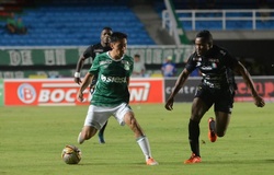 Nhận định Deportivo Cali vs Deportiva Once Caldas 06h30, ngày 25/10 (VĐQG Colombia)