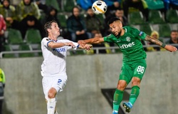 Nhận định Ludogorets vs Espanyol 23h55 ngày 24/10 (Cúp C2 châu Âu)