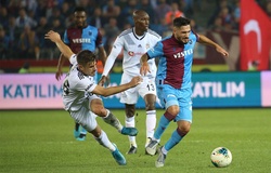 Nhận định Trabzonspor vs Krasnodar 02h00, ngày 25/10 (Cúp C2 Châu Âu)