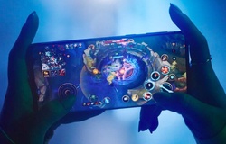 Tải LMHT Mobile Tốc Chiến: Những điều cần biết