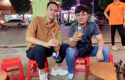 Trực tiếp AOE: Sparta - Hà Nam, Chim Sẻ Đi Nắng xuất trận