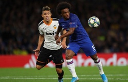 Xem trực tiếp Ajax vs Chelsea ở đâu, trên kênh nào?