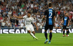 Xem trực tiếp Cúp C1 châu Âu hôm nay trên kênh nào?