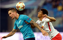 Xem trực tiếp Leipzig vs Zenit ở đâu, trên kênh nào?