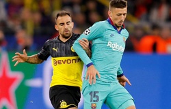 Xem trực tiếp Slavia Praha vs Barca ở đâu, trên kênh nào?