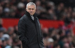 Mourinho học tiếng Đức để chuẩn bị tới Dortmund?