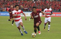Nhận định PSM Makassar vs Madura United 15h30, 24/10 (Vòng 24 VĐQG Indonesia)
