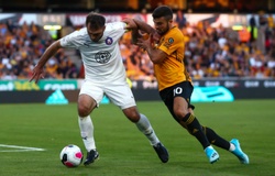 Nhận định Slovan Bratislava vs Wolves 23h55 ngày 24/10 (Cúp C2 châu Âu)