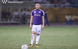 Những "bom tấn" chờ kích hoạt sau khi V.League 2019 hạ màn