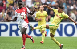 Soi kèo Nantes vs Monaco 01h45, ngày 26/10 (VĐQG Pháp)