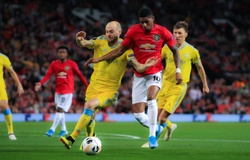 Soi kèo Partizan Belgrade vs MU, 23h55 ngày 24/10 (Cúp C2 châu Âu 2019/2020)