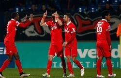 Soi kèo Twente Enschede vs FC Emmen 01h00, ngày 26/10 (VĐQG Hà Lan)